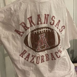 CC Tee